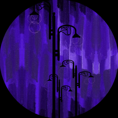 Streetlights - Dmin 176bpm