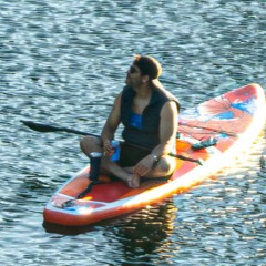 gluten free fentanyl type beat