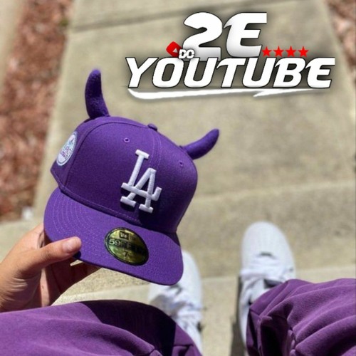 2 MINUTINHOS COM A TROPA DA JAQUEIRA {{DJ 2E & DJ TH }}