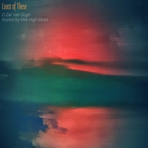 02 - This Time Around