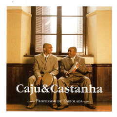 A Mulher Feia e a Mulher Bonita