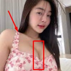 Stream Full ลำ ใย ลำ ใย vk คลิป บอส ลำไย ลํา ไย vk x ลํา ไย ไห ทอง ...