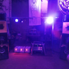 Back To the 90's 20 01 2021