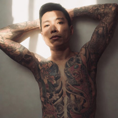 ✈VINA HEY - NHẢY ZÂY 8 (HPBD TO ME) - KEN REAL