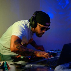 Angel podcast 04 (Atwelve)