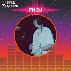 LGBT PRIDE MIX