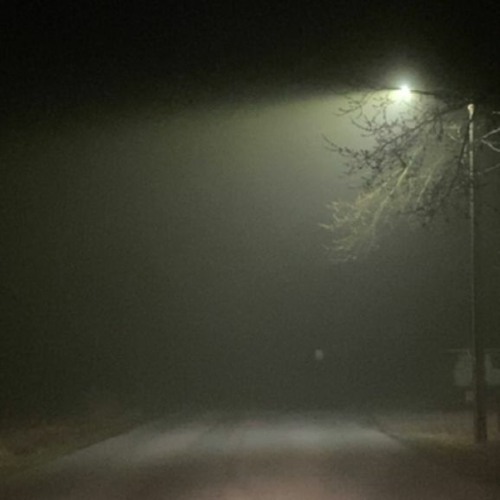 Toxic City (prod. THERSX)