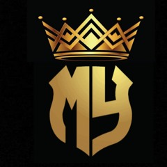 Bukan Main Main 2023 ( Q'V VICENSO X MR DCC ) #VVIP