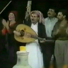عاليادي & يا شوقي - وصلة فلكلور أردني
