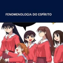 SexoSet #6 DJ Lagden do Campinho @ Drum n Bloco - O Mundo Acabou e Meu Ouvido tá sangrando (2024)