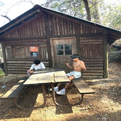 Drive to ya freestyle (Cheetah)