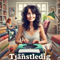 Tjänstledig (av Maja Källström)