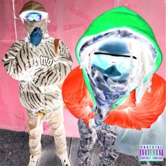 MAC11 || LEANVONDUTCH ft. POPSTARCA$H(Prod. LEEKLASHLEY)