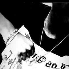 Soberkaine - Stomach v2.mp3