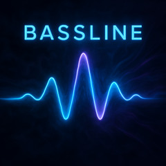 Bassline