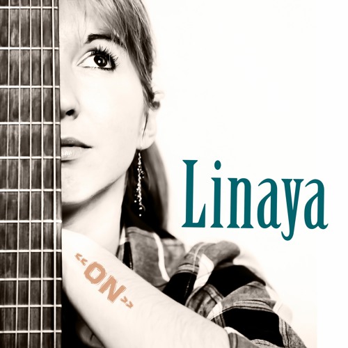 Linaya Rabel Stream Linaya - ON (sample) by LINAYA | Listen online for free on ...