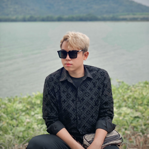 Anh Em Bến Tre 🛩️ ( ATC- MINH-MẪN) LUÂN CÔNG TỬ 💸✈️