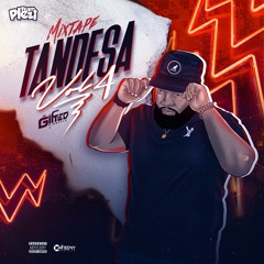 TANDE SA VOL - 4 DJ GIFTED PINNACLE
