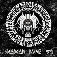 Pasik23 -Letal Vibes