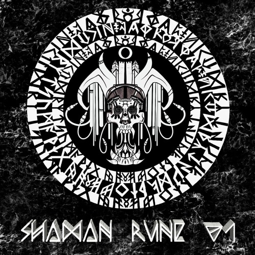 Pasik23 -Letal Vibes