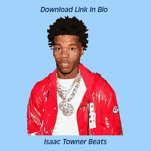 What Would’ve Happened Remix Ft (Lil Ipp) | made on the Rapchat app (prod. by Isaac Towner Beats)