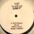 Artwork for TANS- The Unfaithful Husband EP clips