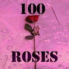 100 Roses - Nino_$wank & Trigga Lo$t $ouls ft Real October Above Reality.mp3