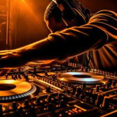 FRANKIE D'S MIXES (HIP HOP & R&B VOL 85) 2023