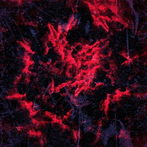 Stream Ccr Question 3 From Muqarab S Media Project Listen Online For