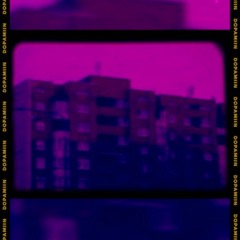 Dopamiin (prod. CRCL)