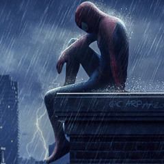 Come & Go prod. Tito Gambino