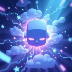 Artificial Dreams