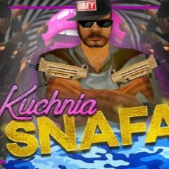 [REMIX] KUCHNIA SNAFA - GOTHIC REMIX