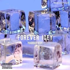 IN THE HOUSE ft Flxccko