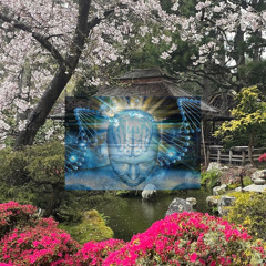 Garden of Majesty