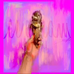 ice.cream