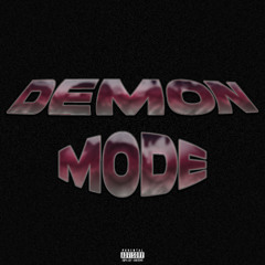 demon mode