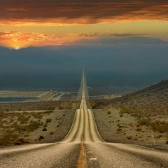 Horizon