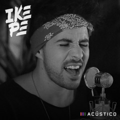 Quem Diria (Né?) (Acústico)