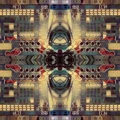 AcidPhantom - Warship