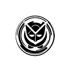 OXYS - LAXUS [direct dl]