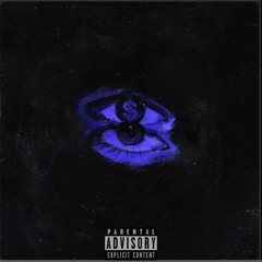 Darkness Shade Remix (PROD.EMILL$$$)