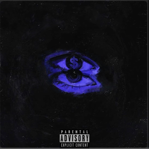 Darkness Shade Remix (PROD.EMILL$$$)