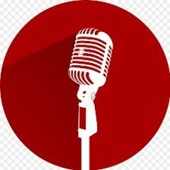 Meg Webb ABC Drive 11 March 2024