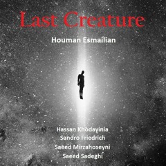 Last Creature