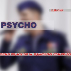 PSYCHO