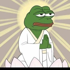 HỘI PHÁP SƯ FAIRY TAIL REMIX