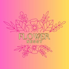 Jisoo - Flower 꽃 (Cover by Nessy)