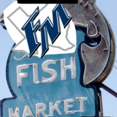 fish market ( flowermound )
