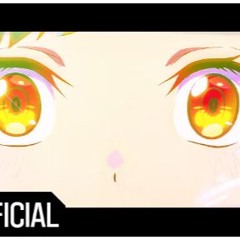 이세계아이돌 ISEGYE IDOL Misty Rainbow